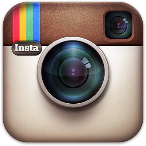 Çarşı Optik Instagram